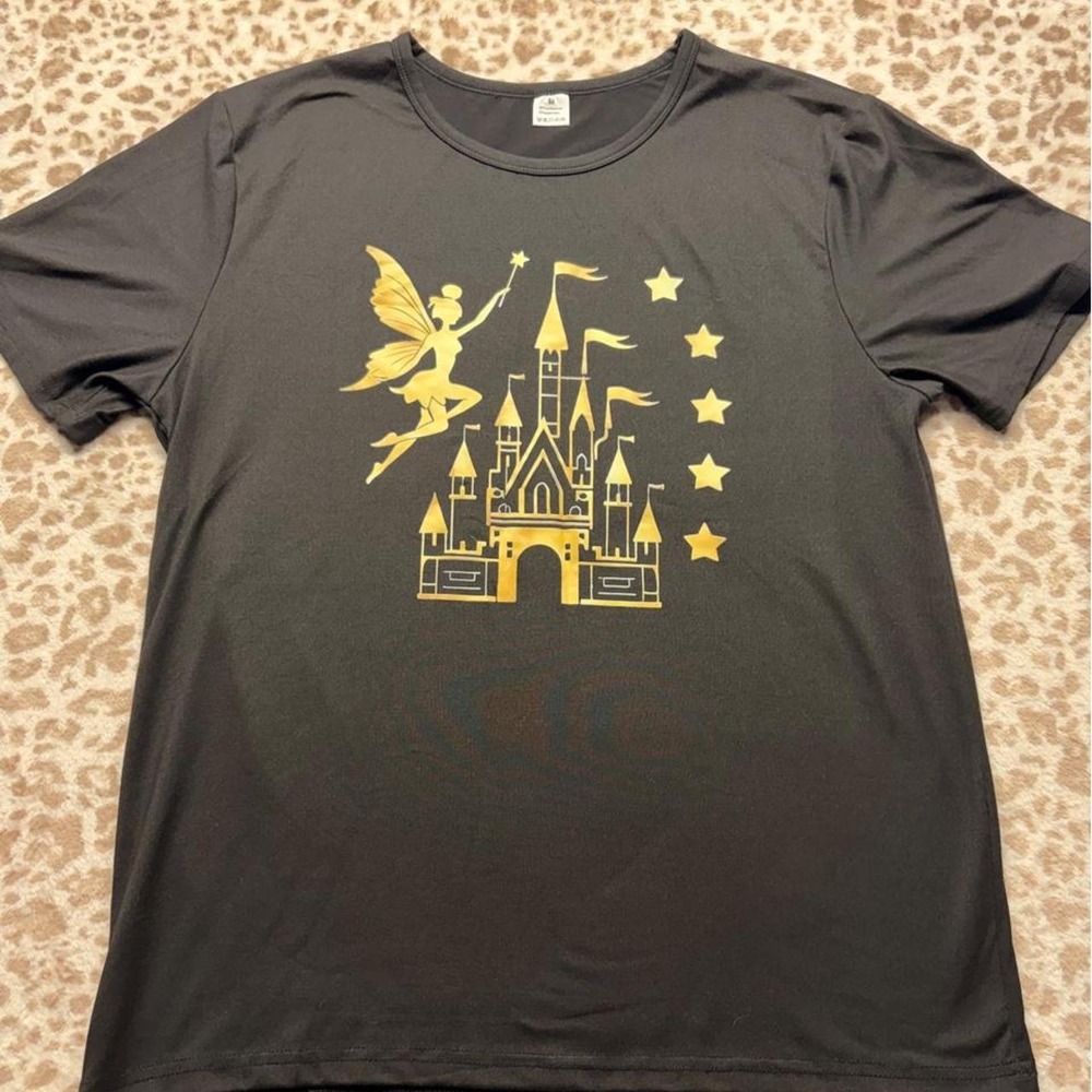 Vacation T-Shirt